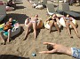 IMG_20190826_123929727