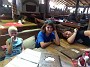 IMG_20190826_143838535_BURST000_COVER_TOP