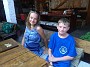 IMG_20190826_143842601