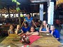 IMG_20190826_143936972