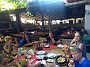 IMG_20190826_150314746_BURST001