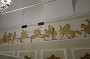 DSC04830