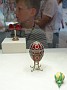 DSC04841