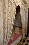 DSC04878