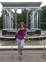 DSC04907
