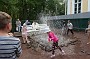 DSC04953