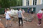 DSC04956