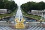 DSC04996