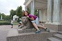 DSC05010