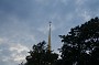 DSC05036