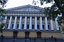 DSC05053