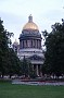 DSC05058