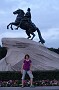 DSC05069