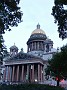 DSC05072
