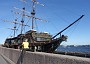 DSC05206