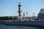 DSC05221