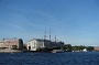 DSC05233