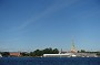 DSC05234