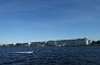 DSC05239