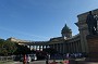 DSC05243