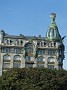 DSC05245