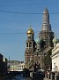 DSC05252