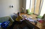 DSC05283