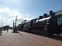 DSC05298