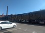 IMG_20190829_144330447