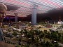 IMG_20190829_150205240