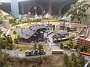 IMG_20190829_150449003