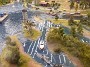 IMG_20190829_150512304