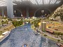 IMG_20190829_150523930