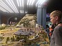 IMG_20190829_150643431