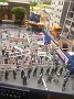 IMG_20190829_151334195
