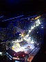IMG_20190829_152033819