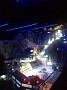 IMG_20190829_152041997