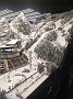 IMG_20190829_152148154