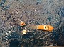 IMG_20190829_152343689