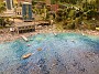 IMG_20190829_152609526