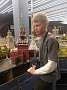 IMG_20190829_153026579
