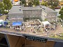 IMG_20190829_153902297