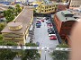 IMG_20190829_154043952