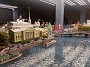 IMG_20190829_154309746