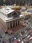 IMG_20190829_154445775