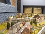 IMG_20190829_154744949