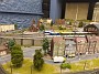 IMG_20190829_154806984