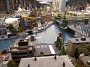IMG_20190829_155158722