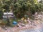 IMG_20190829_160512196
