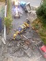 IMG_20190829_160522360